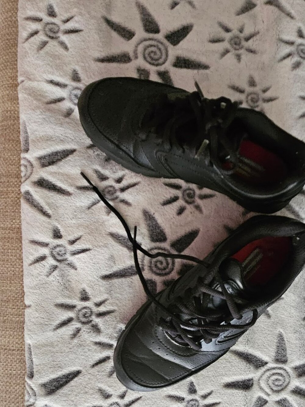 Women's Skechers Sure Track